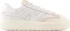New Balance Ct302 Ob Biały Podgląd zdjęcia produktu 13
