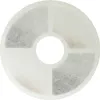 vhbw Filter kompatibel mit ENJOY PET Trinkbrunnen für Produktbild-Vorschau 2