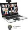 Acer ACR010 - Webcam - Farbe - 5 MP - 2592 x 1944 - Audio - Podgląd zdjęcia produktu 11