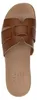 Skechers Bobs Desert Kiss Low - Peak Look  Open Teen - Produktbild-Vorschau 14