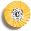 BOIS D' ORANGE jabó n perfumado 3 x 100 gr Produktbild-Vorschau 2