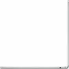 Apple MacBook Air - M2 - M2 8-core GPU - 16 GB RAM - 256 GB Produktbild-Vorschau 8