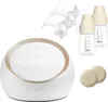 Elektrische Doppel-Milchpumpe, Spectra Premium DUAL S Produktbild-Vorschau 3