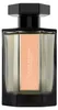 L'Artisan Parfumeur, À Fleur de Pêche, unisex, 100 ml. Vista previa de la imagen del producto 2