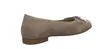 Ara 31324-07 Sardinia, Ballerina in Beige für Damen, Größe Produktbild-Vorschau 41