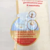 Huggies Extra Care Baby Windeln Größe 1 2-5kg Packung mit Produktbild-Vorschau 7