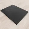 i-flair - SMC Duschwanne 100x80 cm mit anti-rutsch Produktbild-Vorschau 1