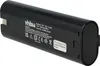 vhbw Akku kompatibel mit Makita 4770D, 6002D, 4307D, Produktbild-Vorschau 8
