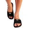 Arena Herren Badeschuhe Marco Produktbild-Vorschau 10