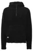 11 Project PRDaeg Hood - 21300943ME Herren Kapuzenpullover Produktbild-Vorschau 6