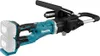 Makita DDG 460 ZX7 Tarière sans fil 36 V ( 2 x 18 V ) 136 Voir les images du produit 19