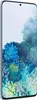 Samsung Galaxy S20 Plus 5G 128 GB Dual-Sim Cloud Blue Produktbild-Vorschau 11