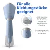 Philips 5000 series Ruční napařovač, Ruční parní čistič, Náhled obrázku produktu 13