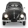 Amewi VW Beetle 1950, coche de control remoto a escala Vista previa de la imagen del producto 4