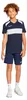 Nike Y Nk Dry Park Iii Short Nb K Midnight Navy/White M Produktbild-Vorschau 9