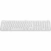 Logitech K950 Off Funktastatur    One Size Produktbild-Vorschau 4