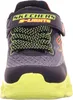 SKECHERS VORTEX 2.0 - QUANTRO Schwarz Produktbild-Vorschau 12