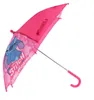 Lilo & Stitch Regenschirm Stockschirm Wetterschirm Produktbild-Vorschau 2