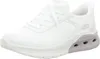 Skechers Damen Sneaker Bobs ARC Waves, weiß, Gr.42 Produktbild-Vorschau 10