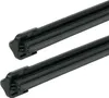 Set F1 tergicristallo piatto 550/480 sinistra + destra per Anteprima dell’immagine prodotto 7