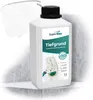 SuperBau Tiefgrund LF 1 L, Grundierung für Wand & Boden, Produktbild-Vorschau 1