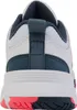 Schoenen K-Swiss Express 2 54495129 Productafbeelding-voorbeeld 6