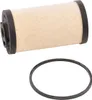 Kraftstofffilter BOSCH 1 457 431 158 für STEYR 891-Serie Produktbild-Vorschau 3