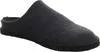 Haflinger Damen Herren Hausschuh Pantoffel Wollfilz Flair Produktbild-Vorschau 40