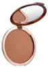 Compacte bronzerpoeder Bronze Goddess van Estee Lauder, Productafbeelding-voorbeeld 3