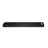 GENESIS Rubid 400 TKL, Stoff, Gummi, Schwarz, 360 mm, 95 Produktbild-Vorschau 4