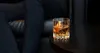 Riedel Drink Specific Glassware Neat Glasses, Whiskey Produktbild-Vorschau 16