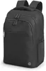 HP Renew Business - Notebook-Rucksack - 43.9 cm (17.3") - Produktbild-Vorschau 2