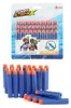 Toi-Toys - FOAM STRIKEX 30 Schaumstoffpfeile Pfeile Produktbild-Vorschau 4