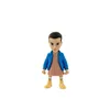 A figurine of the character Eleven from Stranger Things. Anteprima dell’immagine prodotto