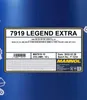 10 Liter MANNOL 0W-30 LEGEND EXTRA BMW Longlife-12 FE Ford Produktbild-Vorschau 4
