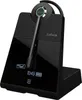 Engage 75 SE - Convertible (schwarz, Mono, USB-C, Produktbild-Vorschau 2