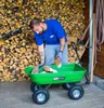Güde Gartenwagen GGW 250 Produktbild-Vorschau 10