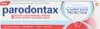 PARODONTAX COMPLETE Original Zahnpasta 75 ml Produktbild-Vorschau 1