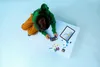 LEGO CREATOR 3 IN 1 31380 Retro Gaming Console Anteprima dell’immagine prodotto 7