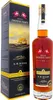 A.H. Riise Royal Danish Navy + Box 700ml 40% Vol. Produktbild-Vorschau 3