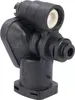 Głowica pompa do myjki Karcher K2 K3 (9.755-286.0) Podgląd zdjęcia produktu 1