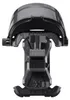 Joyroom JR-ZS528 Supporto per cellulare da bicicletta con Anteprima dell’immagine prodotto 2
