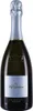 Le Contesse Prosecco Spumante Brut Treviso | 0.75 l | 11% Produktbild-Vorschau 2