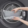 LG RT80X8BC Wärmepumpentrockner 8kg AI Dry TurboDry & Produktbild-Vorschau 7