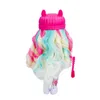 IMC Toys BFF by Cry Babies Hannah, Lalka modowa, Damski, 3 Podgląd zdjęcia produktu 19