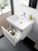 LAUFEN PRO A Waschtisch 60 cm Produktbild-Vorschau 3