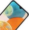 2x pellicola protettiva per Google Pixel 9 protezione dello Anteprima dell’immagine prodotto 5