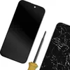 Apple, écran OLED d'origine iPhone 16 Pro Max préassemblé, Voir les images du produit 4
