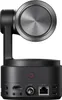Webcam OBSBOT Tail 2 Voir les images du produit 6