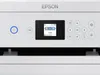Epson EcoTank ET-2856 Produktbild-Vorschau 8